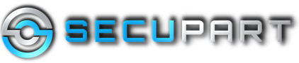 SecuPart